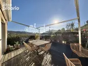 Maison à TARARE