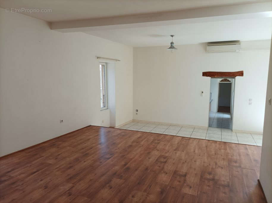 Maison à MONSEMPRON-LIBOS