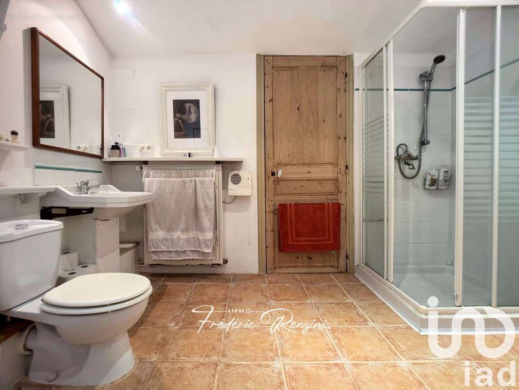 Photo 6 - Maison à SAINT-DENIS