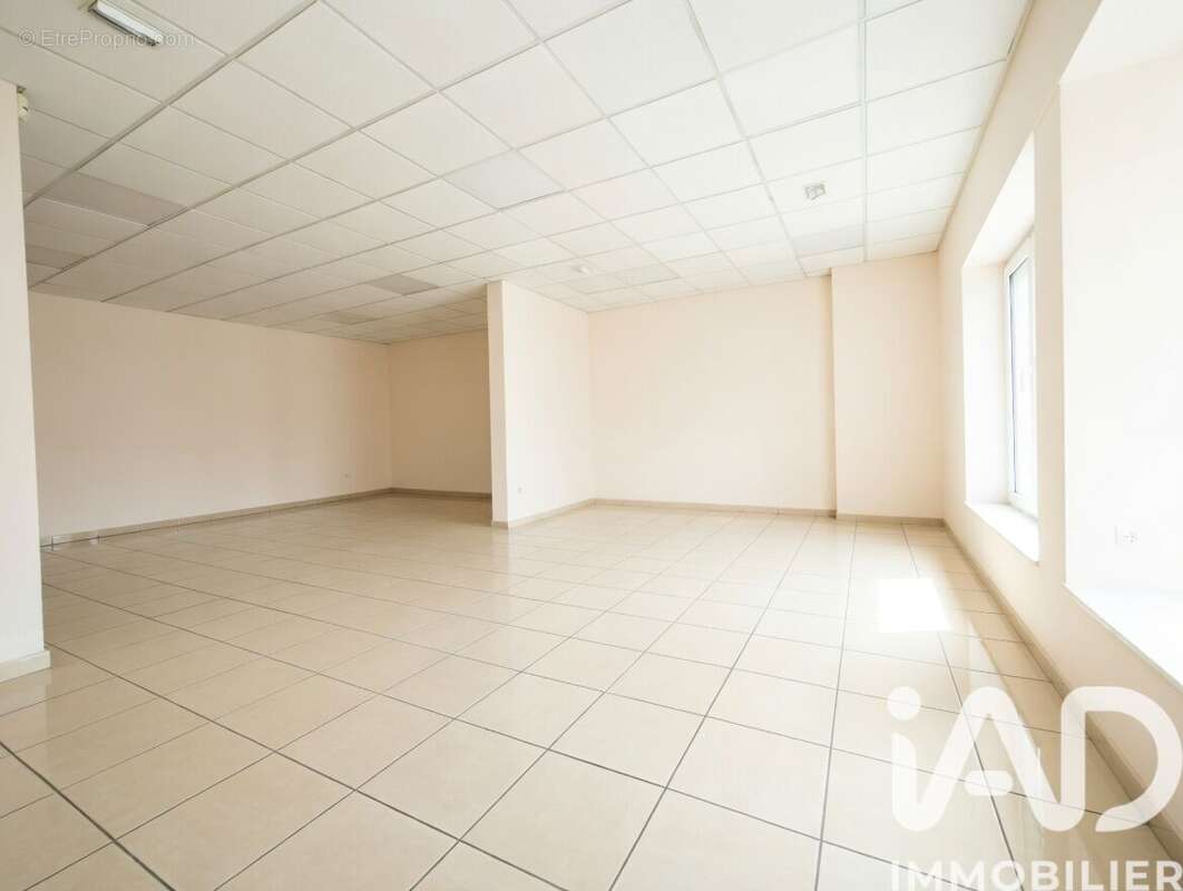 Appartement 125 m² à Nouzonville  - photo 7