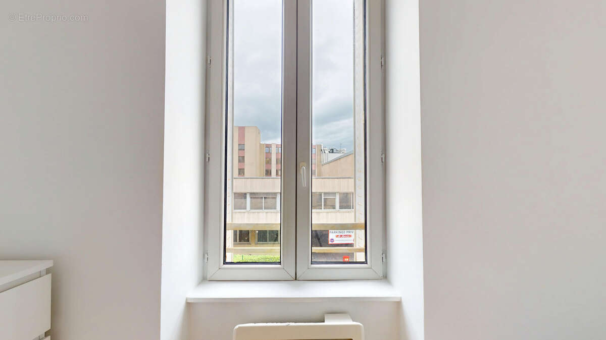Idéal Investisseurs - T1 bis meublé à deux pas de la gare - photo 6
