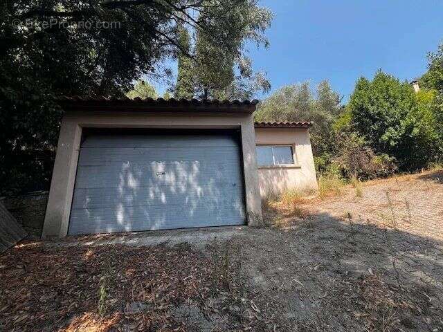Vente Maison Lodeve(34700) 245 000ï¿œ - photo 3