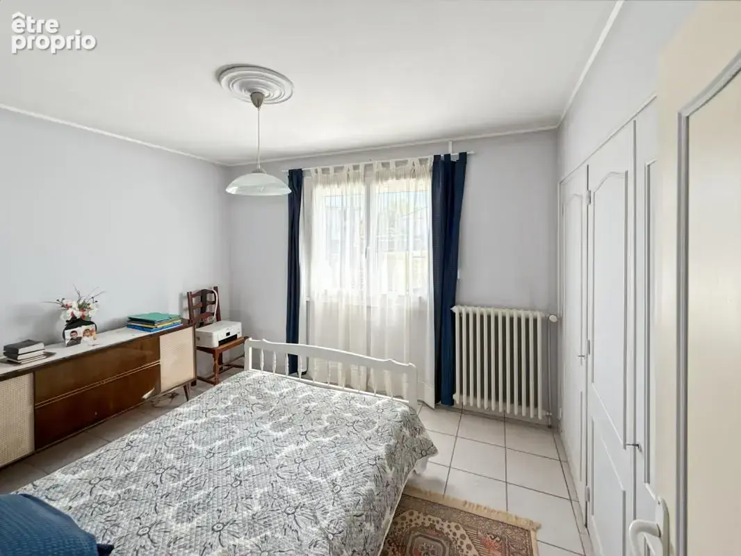  Coup de foudre : une surprise vous attend !  - photo 4