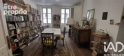 Photo 1 - Maison à CHAMBON-SUR-VOUEIZE