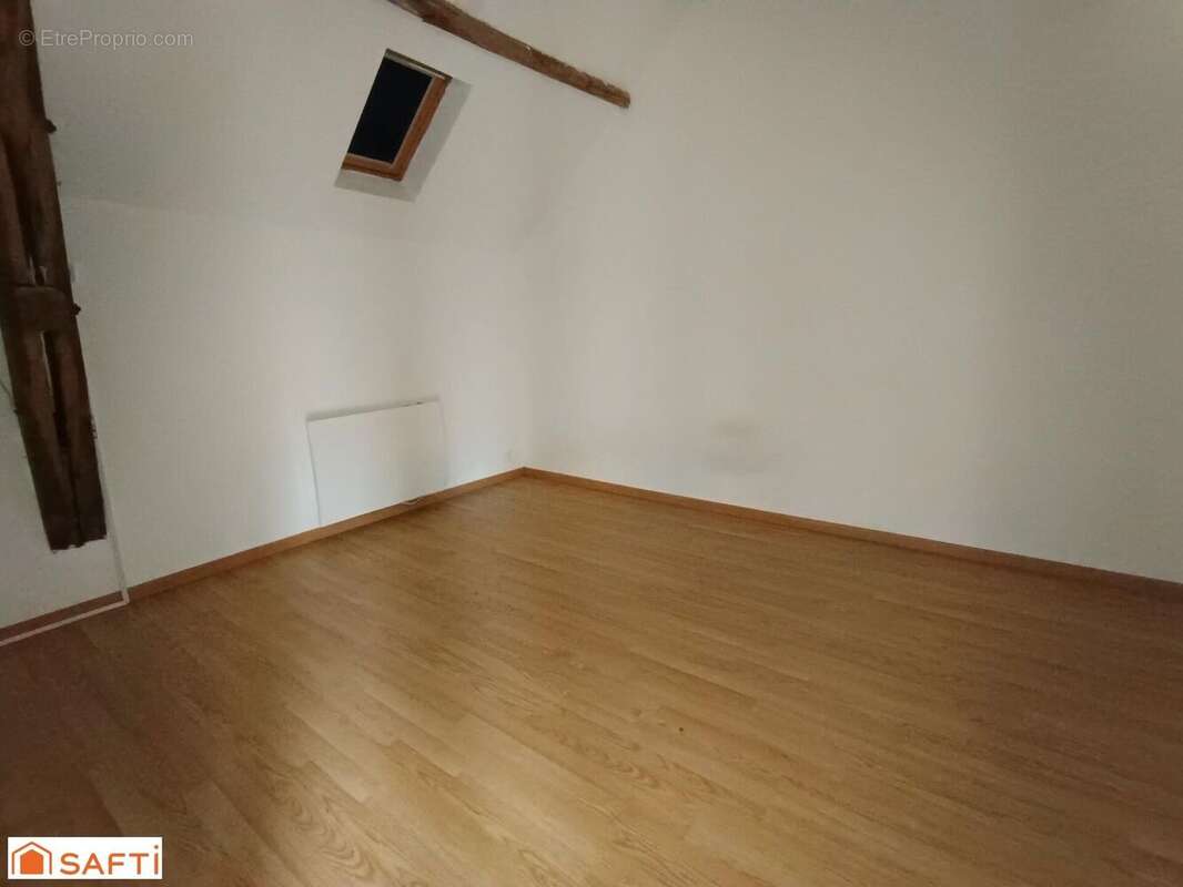 Photo 7 - Maison à STRENQUELS