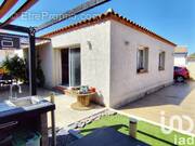 Photo 1 - Maison à PIA