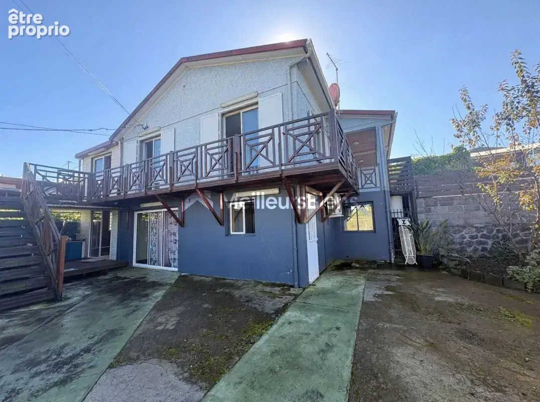 Opportunité Rare à Bois-court : Ensemble de 3 Logements à Fort Potentiel - photo 2