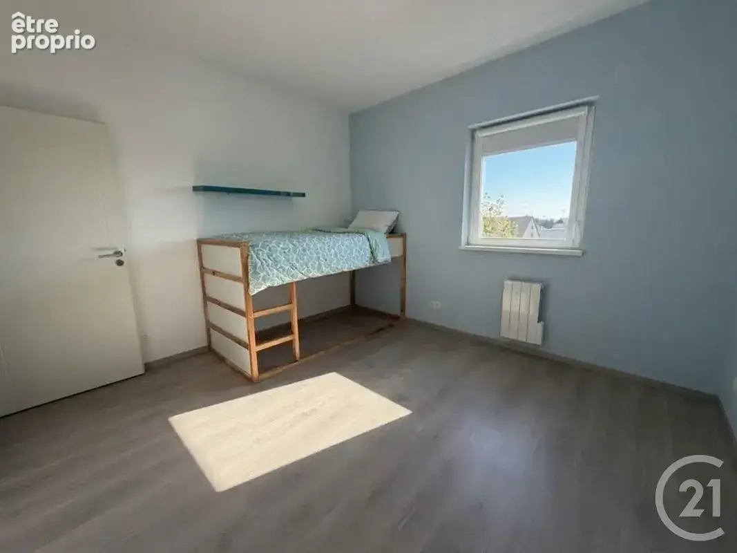 Appartement 3 pièces 84 m² à vendre à Mittelhausbergen (67206) - photo 6