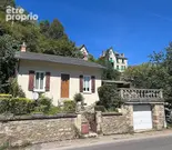 Maison à ESTAING