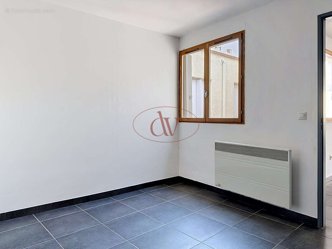 Appartement à LATOUR-BAS-ELNE