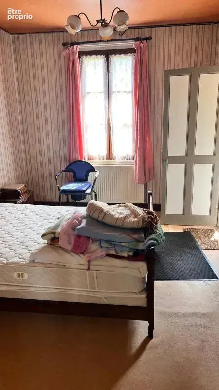 Maison normande de caractère avec grand terrain à Pont-Audemer - photo 5