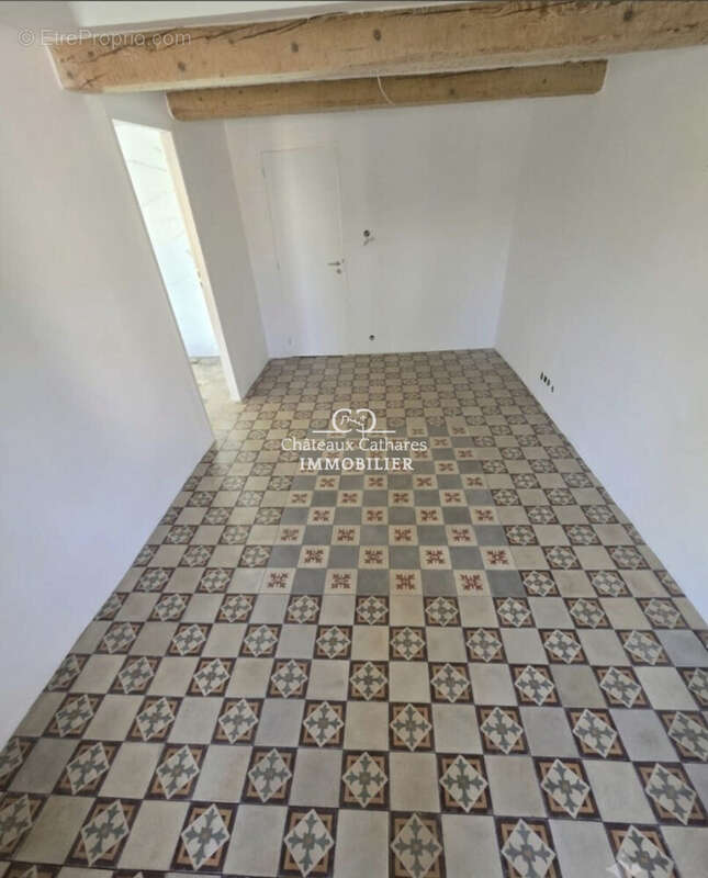 Maison 160 m² à Davejean  - photo 7