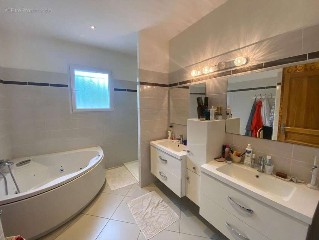 Photo 9 - Maison à BON-ENCONTRE