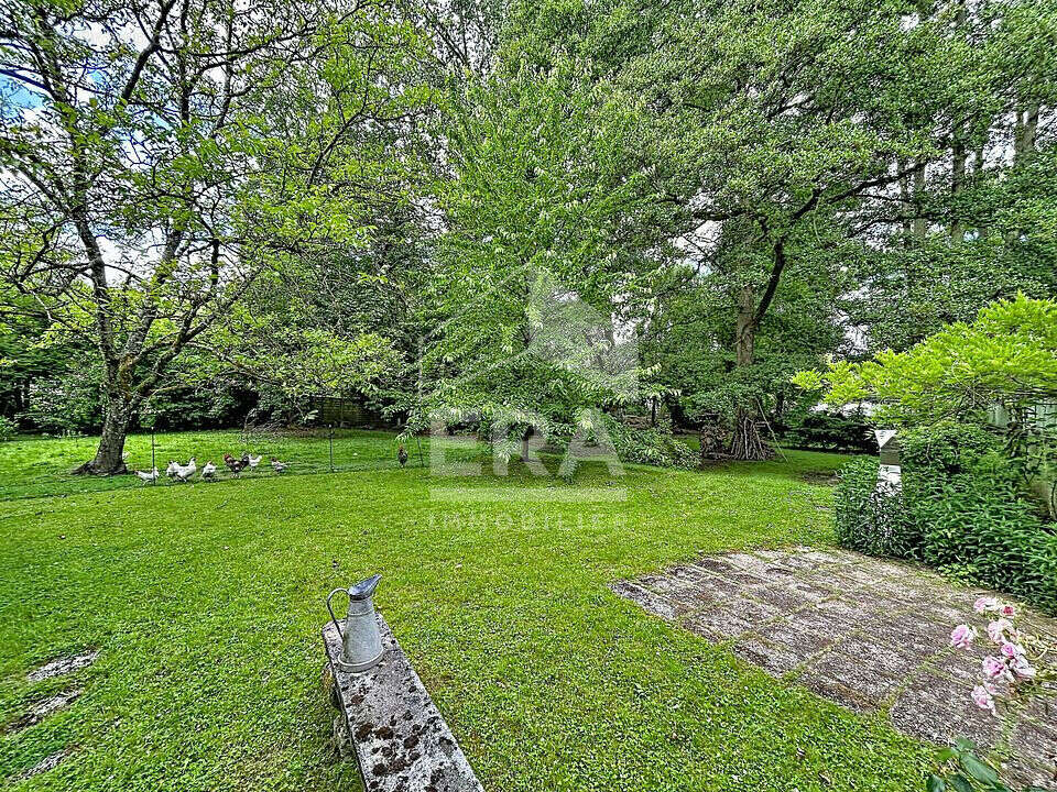 Maison 205m² à guillerval - photo 16