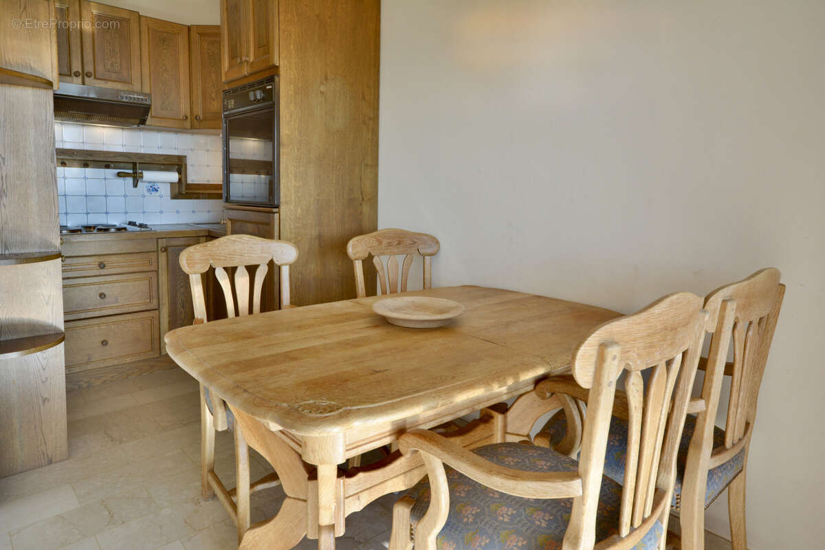 Appartement à ANNECY-LE-VIEUX