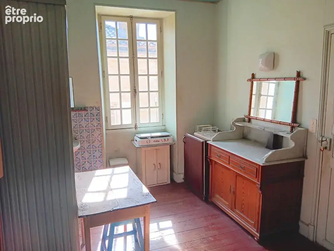 À 20 minutes au nord de Cahors, maison avec gites et piscine - photo 13