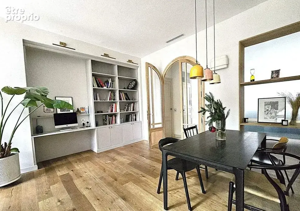 Maison 7 pièces 180 m² à vendre à Crissey (71530) - photo 3