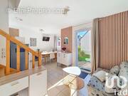 Photo 1 - Appartement à QUEVEN