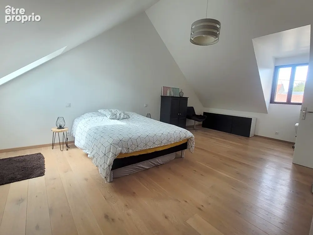 Belle propriété avec piscine - photo 9