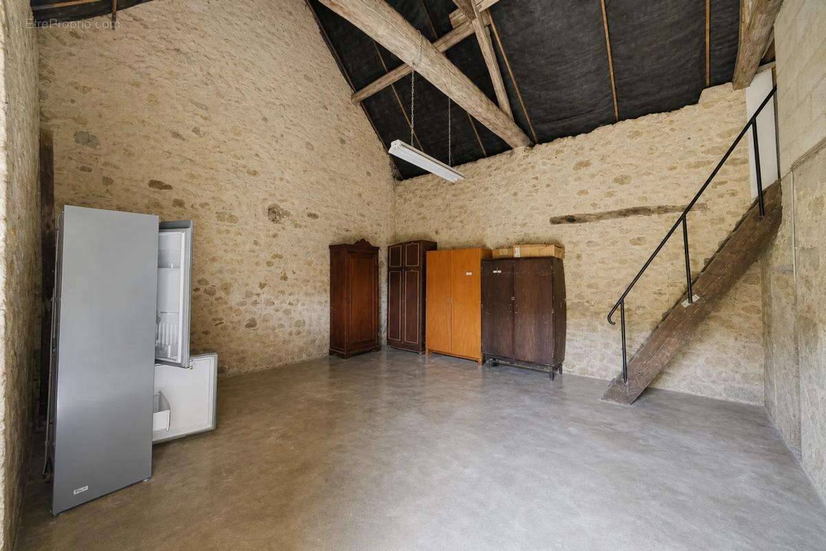 Maison de 5 pièces de 99 m² à Bourdenay - photo 11