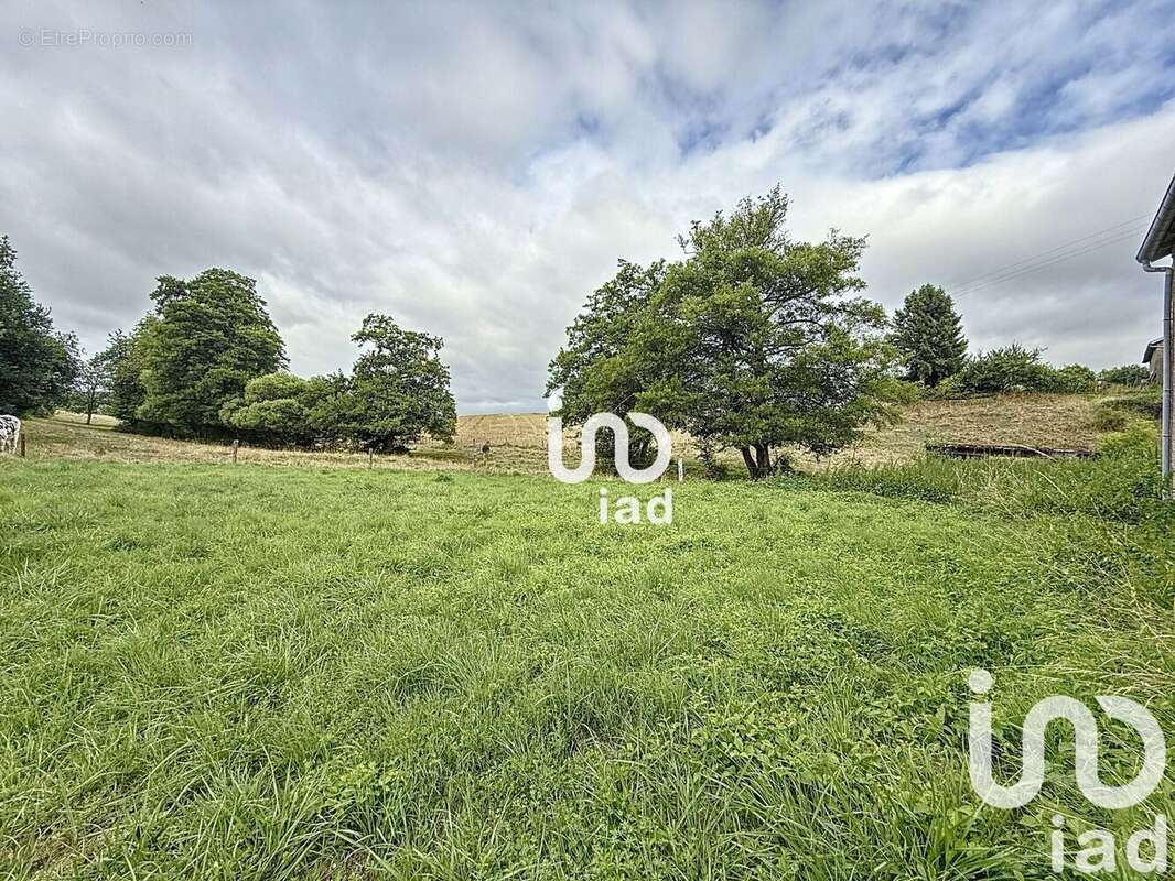 Maison 81 m² à Boureuilles  - photo 3