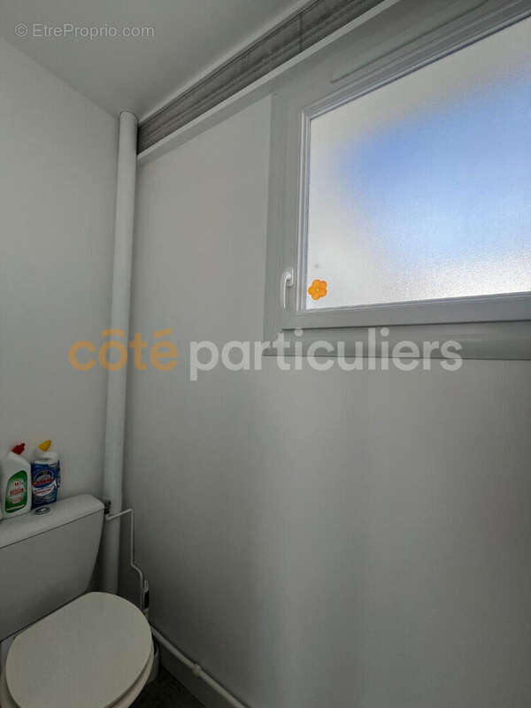 Appartement à ROYAN