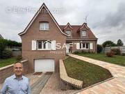 Photo 1 - Maison à CAMBRAI