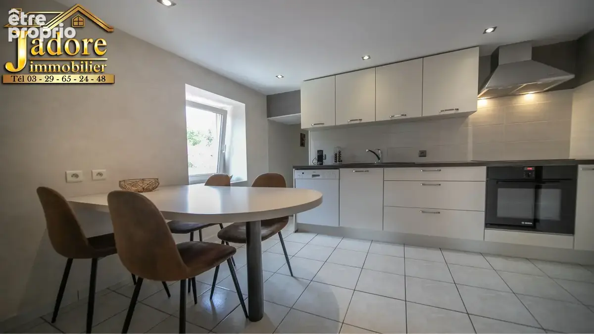 Nouveau ! jolie ferme renovee ! - photo 6