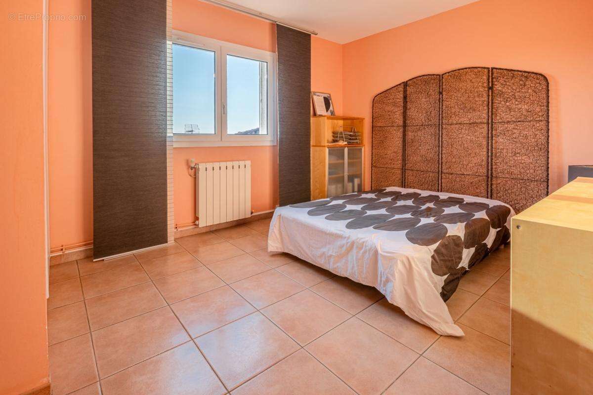 Maison à MURVIEL-LES-MONTPELLIER