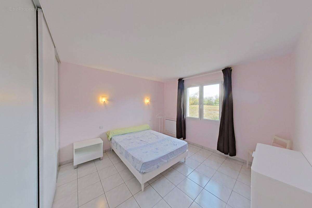 Maison à CARCASSONNE