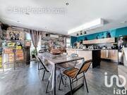 Photo 1 - Maison à MOULIS-EN-MEDOC