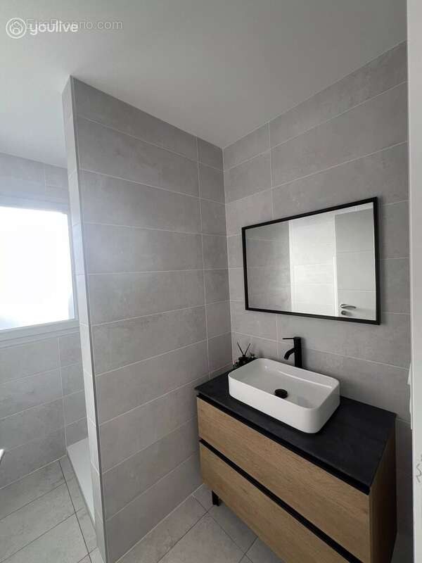 Belle maison neuve - photo 4