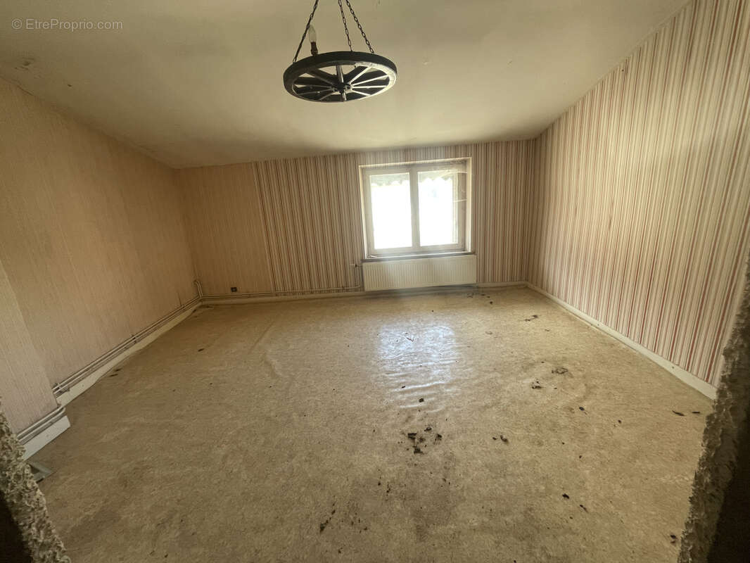 Ensemble immobilier - photo 20