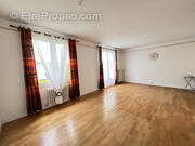 Maison à SAINT-AVERTIN