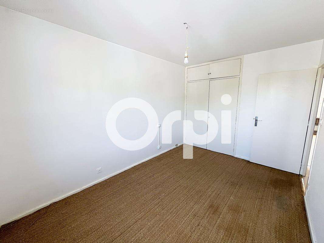 Appartement à BRIVE-LA-GAILLARDE