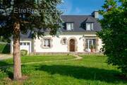 Maison à ROSPEZ