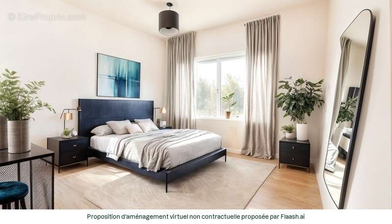 Maison à TONNAY-CHARENTE