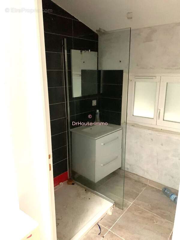 Appartement à VOUGY