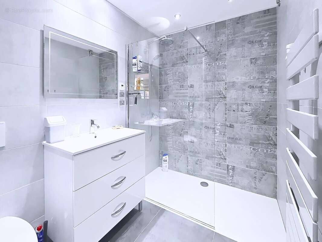 Photo 5 - Maison à CASSIS