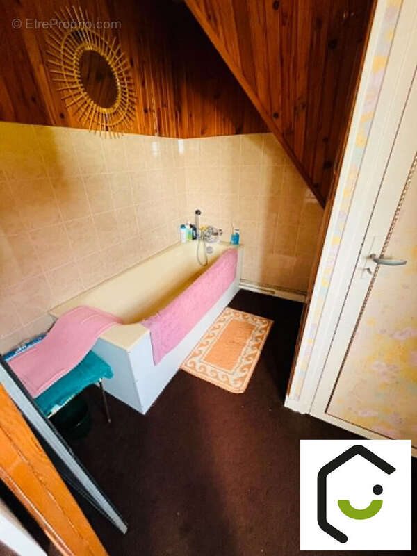 Maison 130 m² à Saint-Just-En-Chaussee  - photo 7