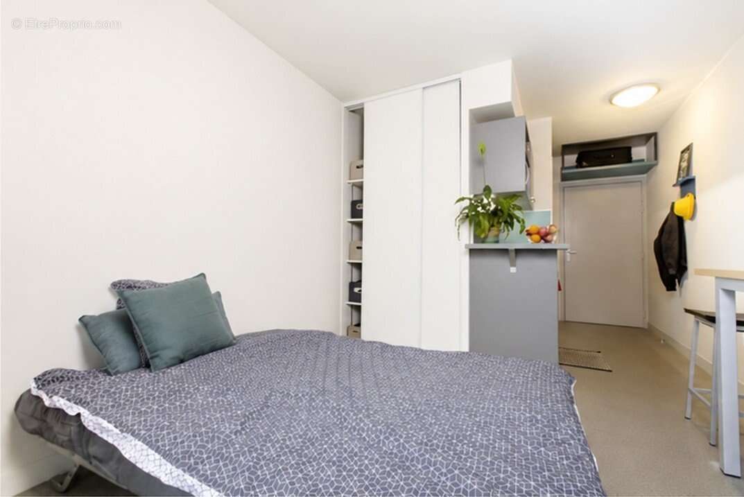 Appartement à COLOMBES