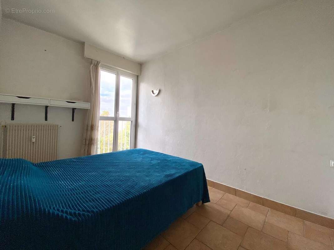 Photo 5 - Appartement à FRESNES