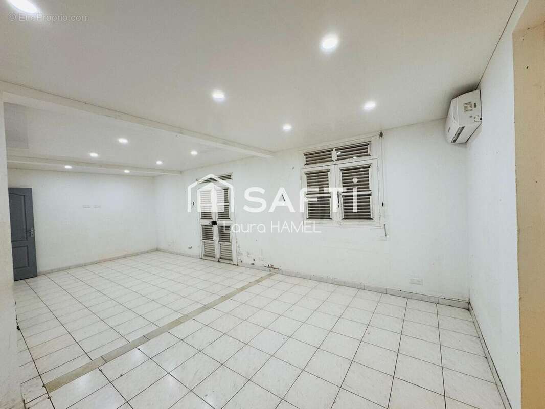 Photo 9 - Maison à LE LAMENTIN