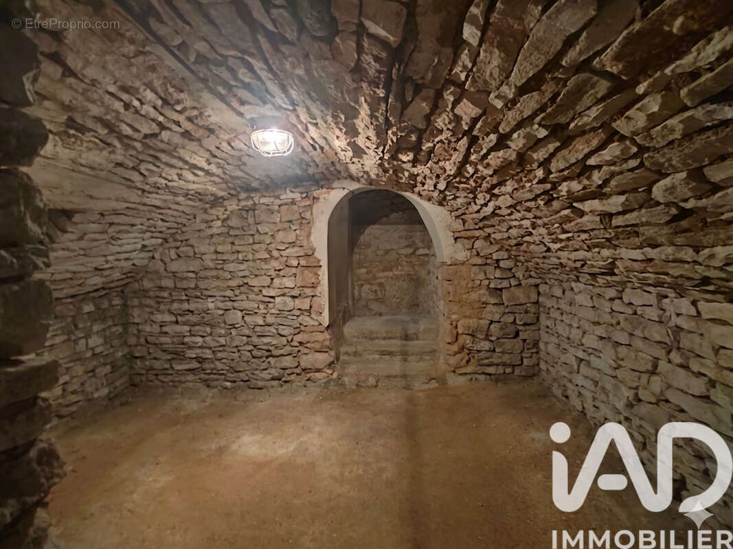 Maison 164 m² à Villiers-En-Desoeuvre  - photo 7