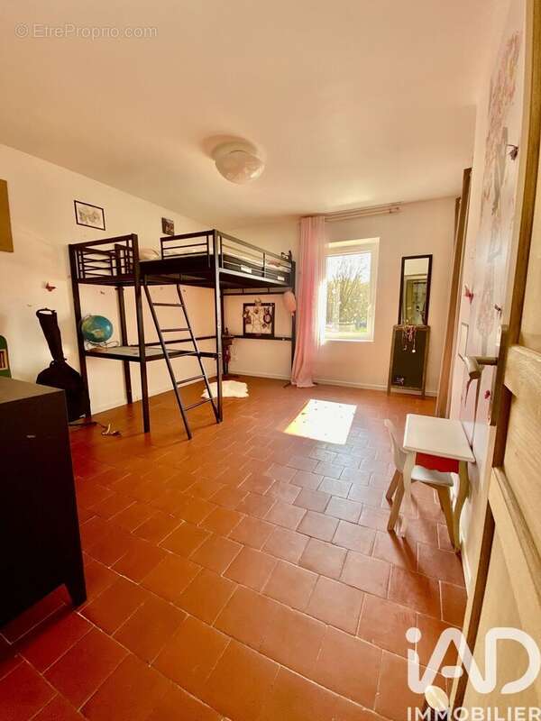 Photo 9 - Maison à GARDANNE