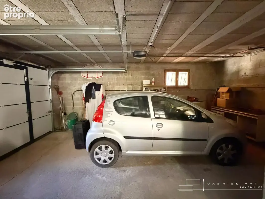 Maison 4 pièces 120 m² à vendre à Auch (32000) - photo 18