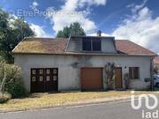 Photo 1 - Maison à COIFFY-LE-BAS