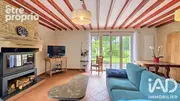 Photo 1 - Maison à HOSTENS