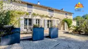 Photo 1 - Maison à MAGNE