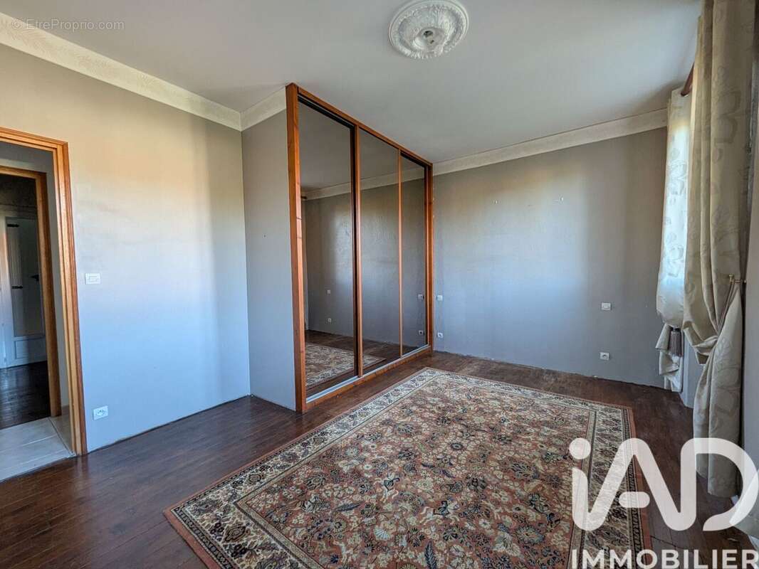 Photo 9 - Maison à CAGNAC-LES-MINES